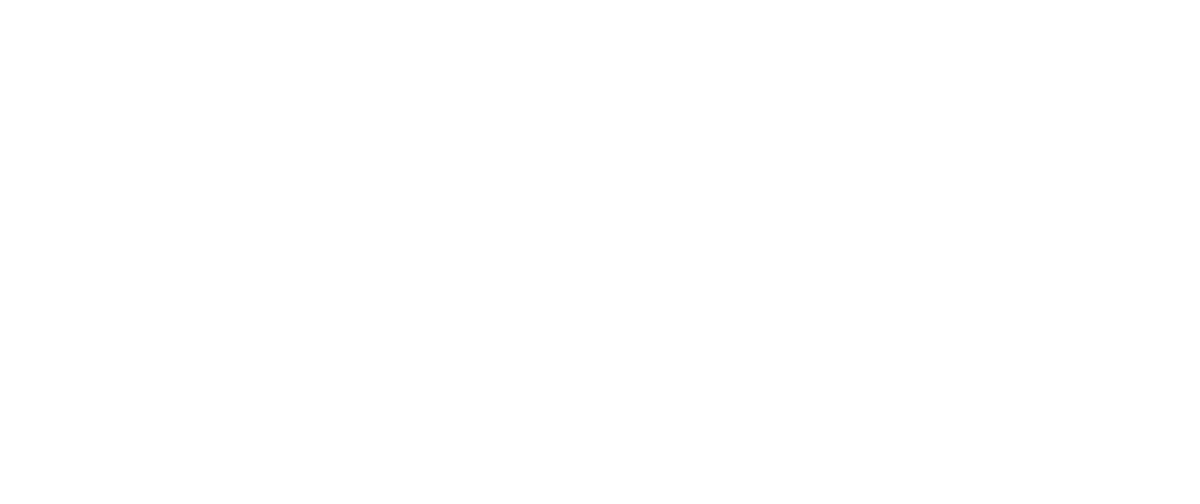 CLARITY-LOGO_main_white